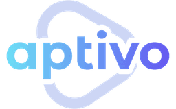 Aptivo Logo